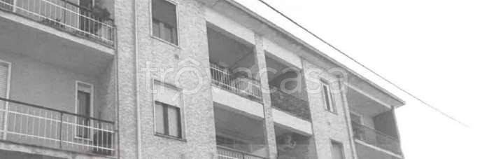 appartamento in vendita a Lonate Pozzolo