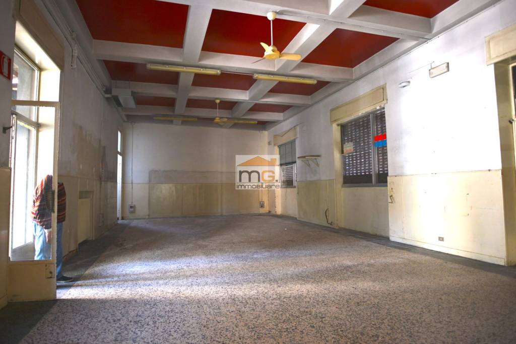appartamento in vendita a Lonate Pozzolo