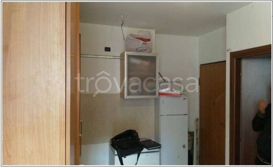 appartamento in vendita a Lonate Pozzolo