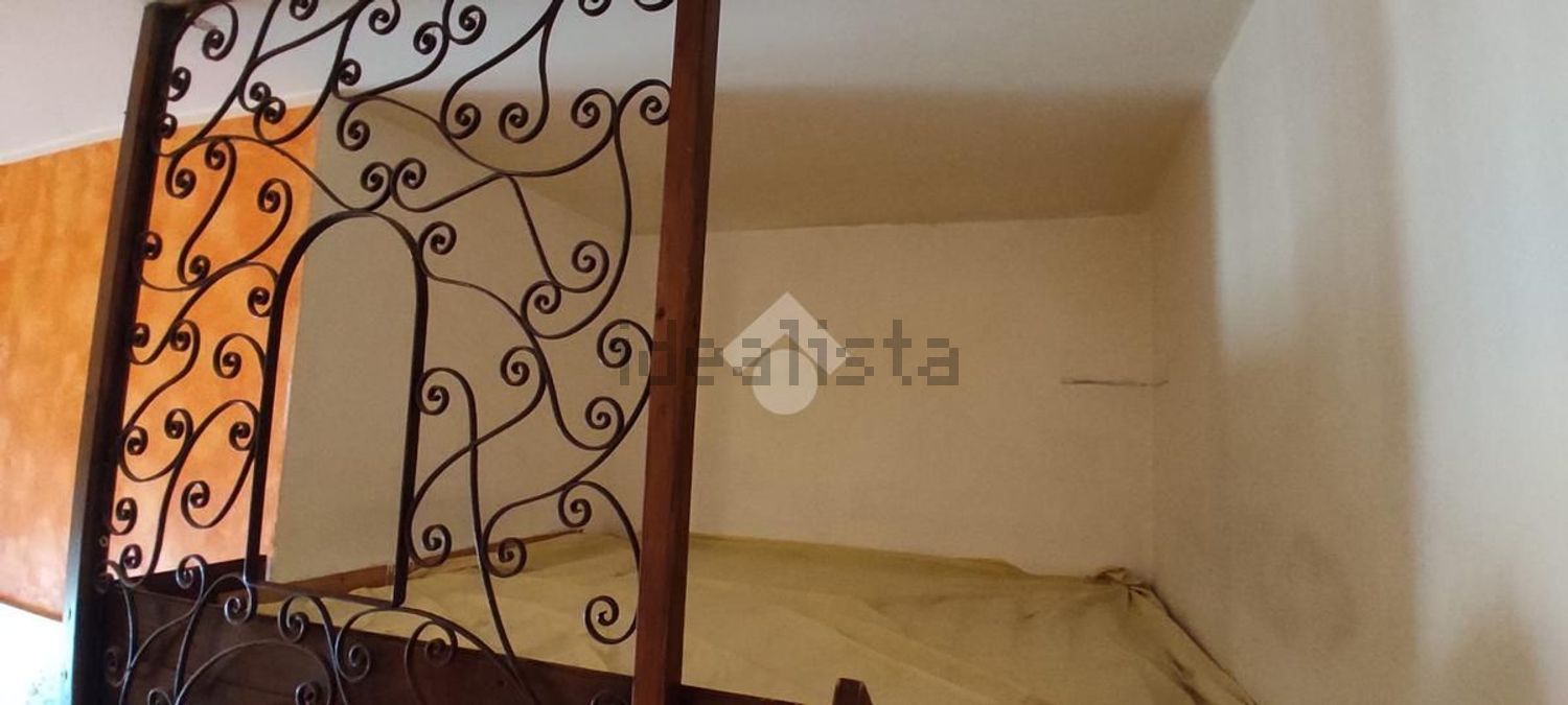 appartamento in vendita a Lonate Pozzolo