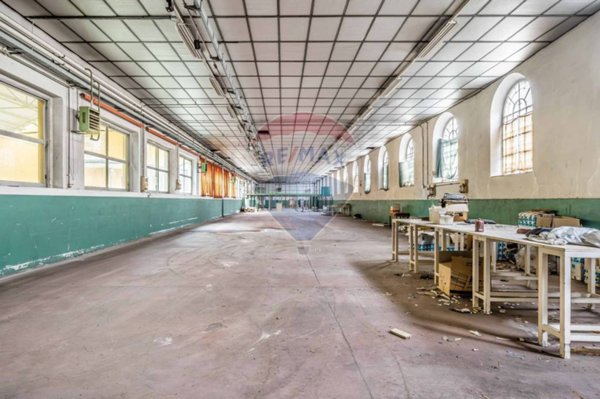 appartamento in vendita a Lonate Pozzolo