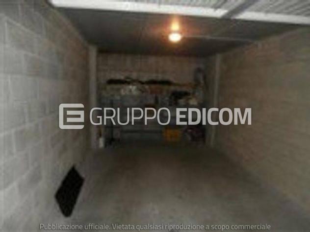 appartamento in vendita a Lonate Pozzolo in zona Sant'Antonino Ticino