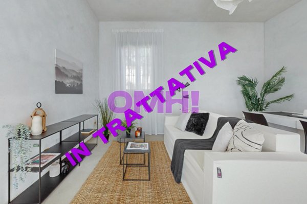 casa indipendente in vendita a Lonate Pozzolo