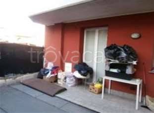 appartamento in vendita a Lonate Pozzolo