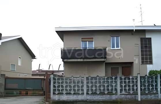 appartamento in vendita a Lonate Pozzolo