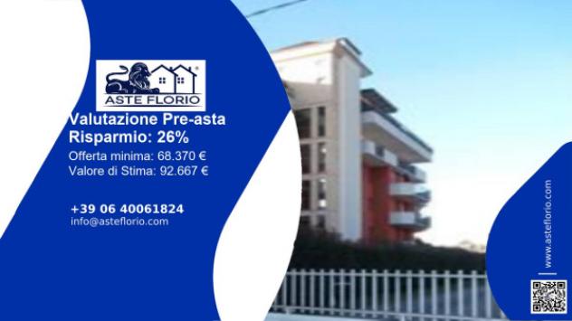 appartamento in vendita a Lonate Pozzolo