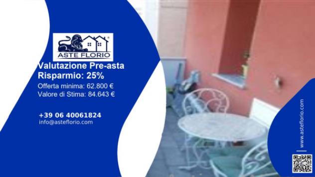 appartamento in vendita a Lonate Pozzolo