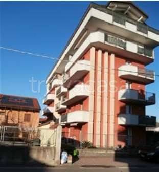appartamento in vendita a Lonate Pozzolo