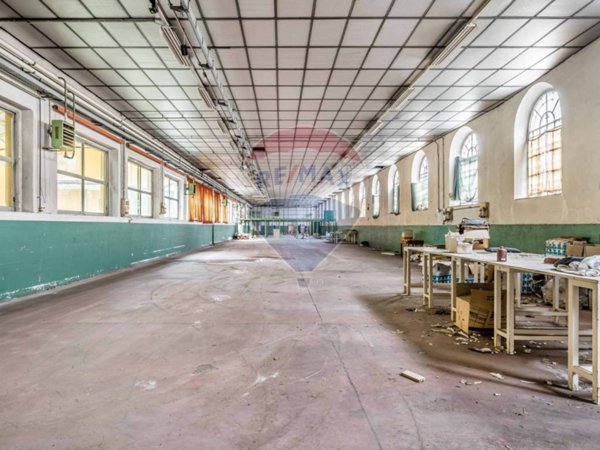 appartamento in vendita a Lonate Pozzolo
