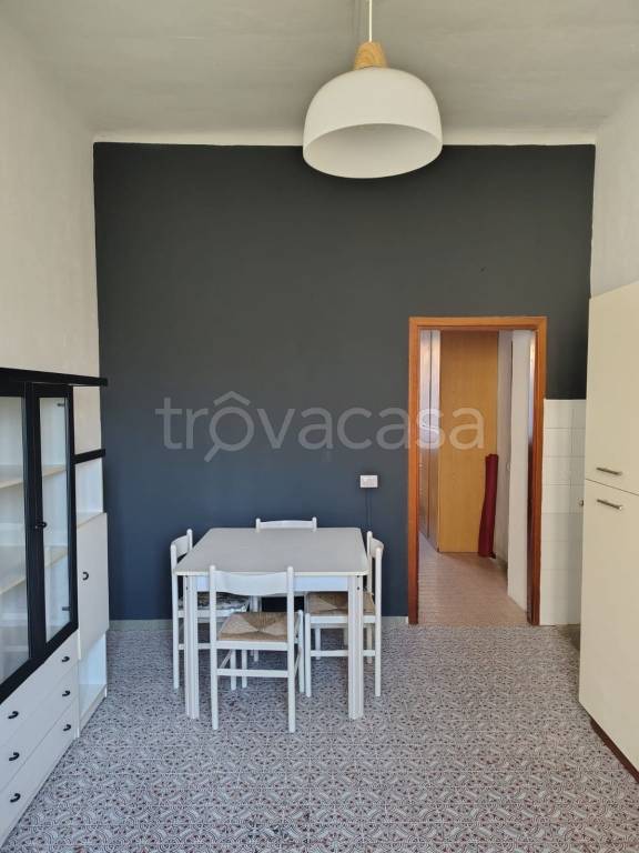appartamento in vendita a Lonate Pozzolo