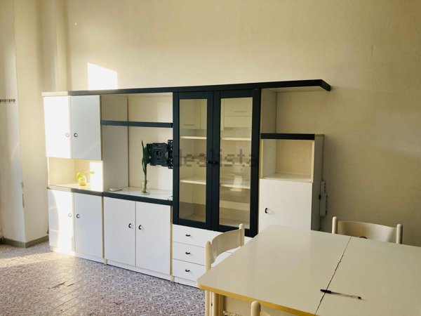 appartamento in vendita a Lonate Pozzolo