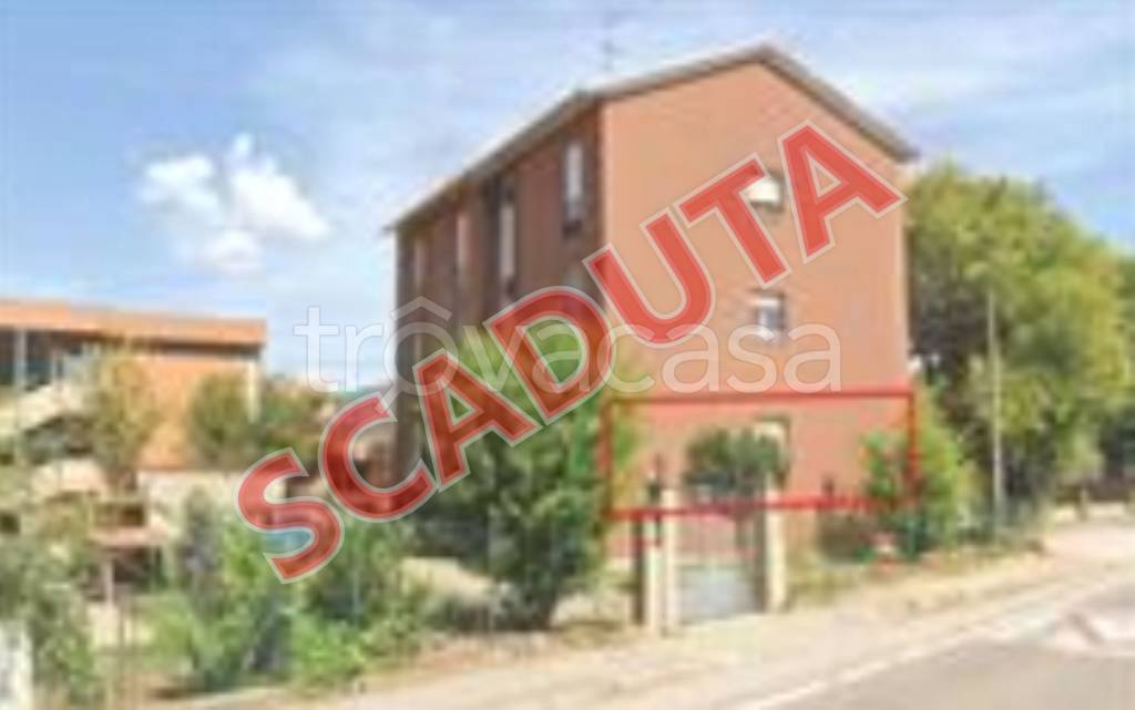 appartamento in vendita a Lonate Pozzolo