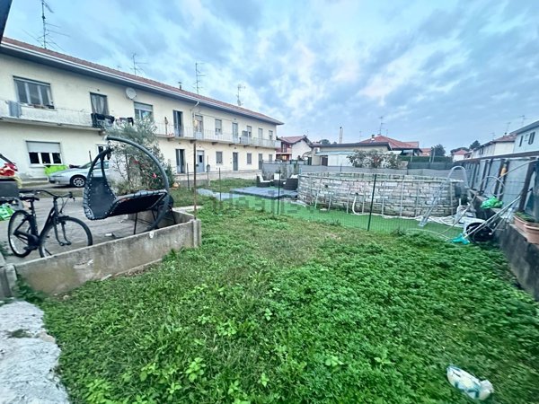 immagine annuncio 0 di 1