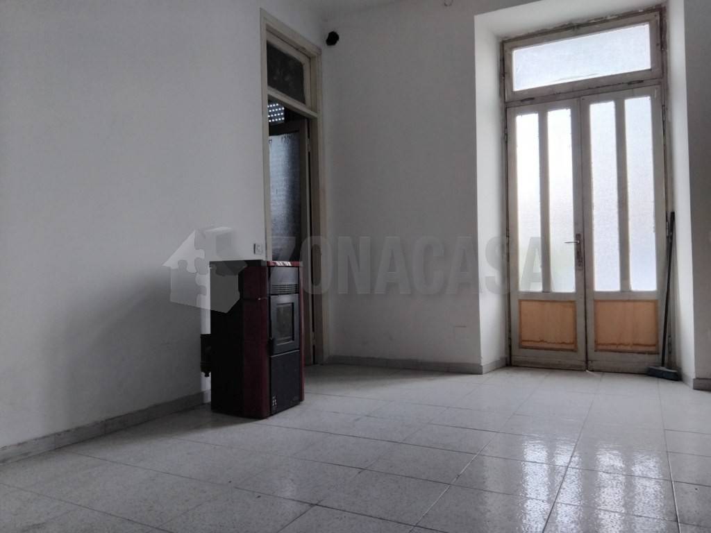 appartamento in vendita a Lonate Pozzolo