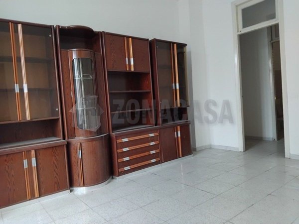 appartamento in vendita a Lonate Pozzolo