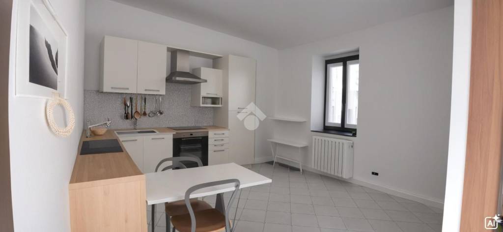 casa indipendente in vendita a Lonate Pozzolo