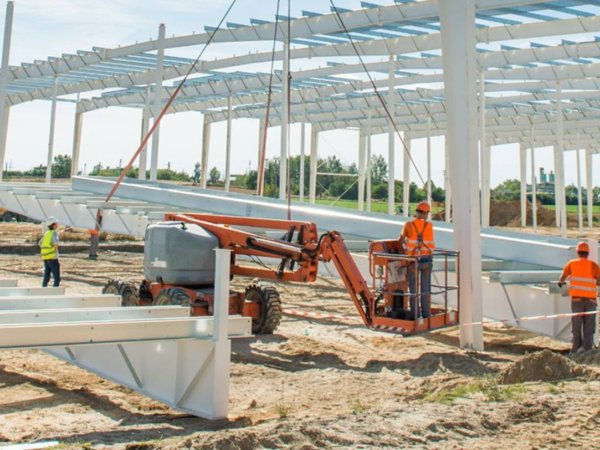 terreno agricolo in vendita a Lonate Pozzolo