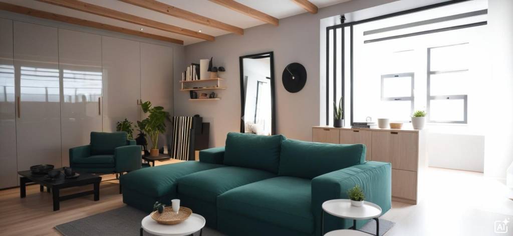 casa indipendente in vendita a Lonate Pozzolo