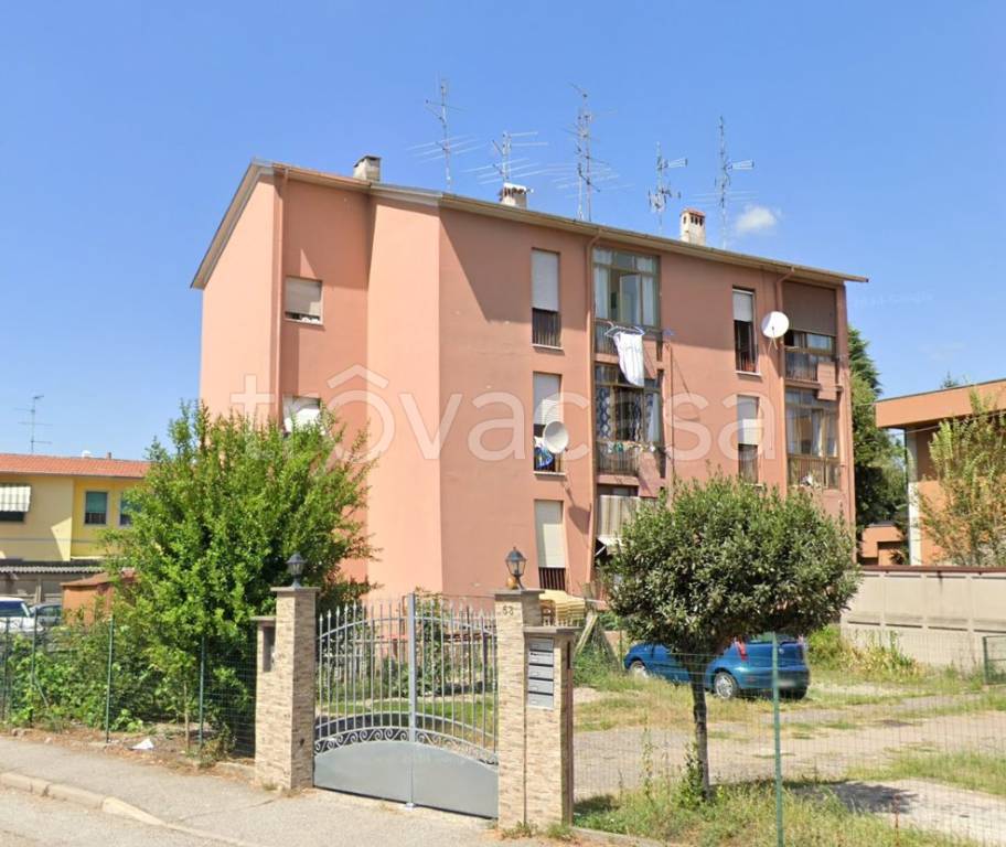 appartamento in vendita a Lonate Pozzolo