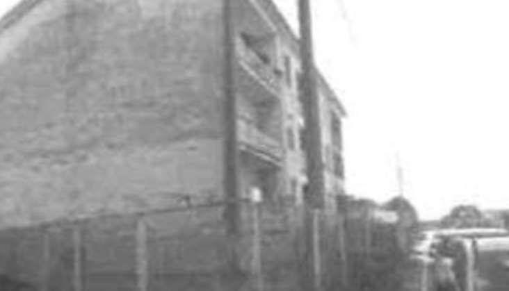 appartamento in vendita a Lonate Pozzolo