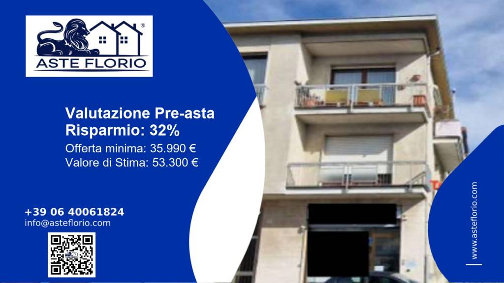 appartamento in vendita a Lonate Pozzolo