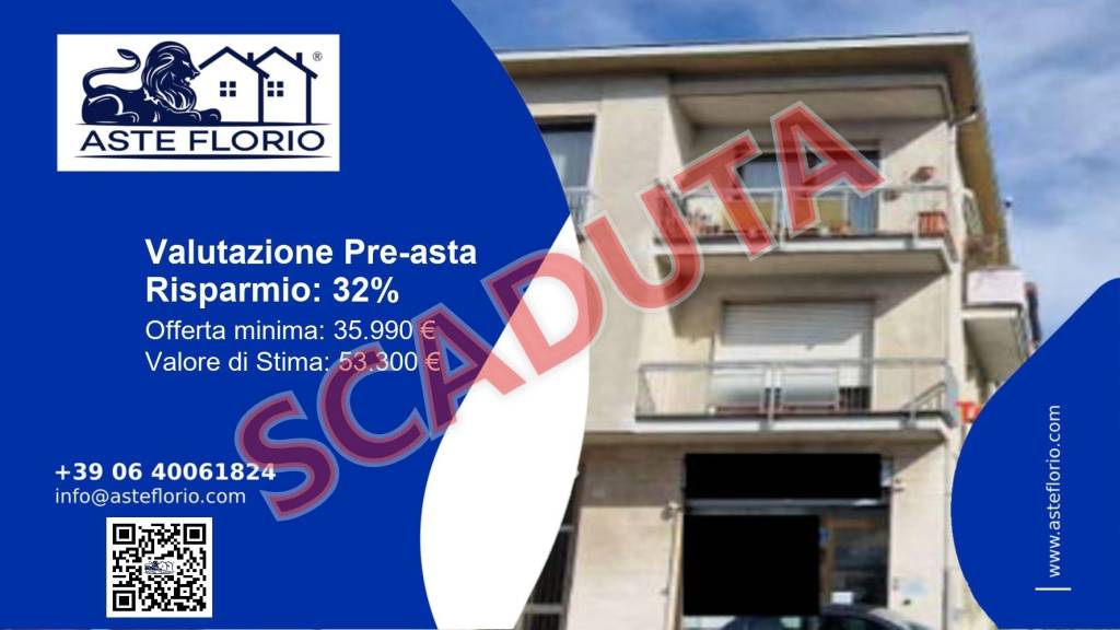 appartamento in vendita a Lonate Pozzolo