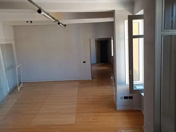 villa in vendita a Lonate Pozzolo