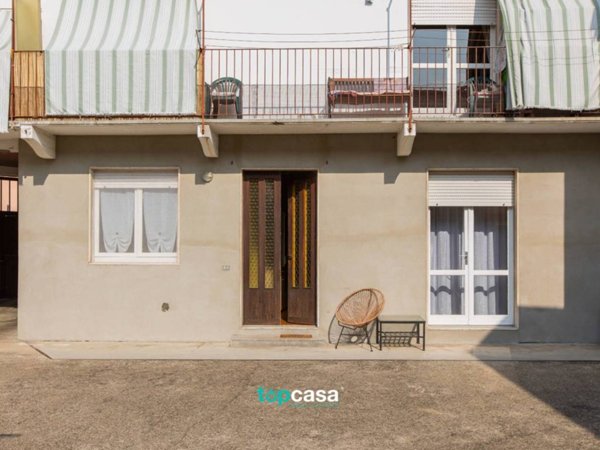 appartamento in vendita a Lonate Pozzolo