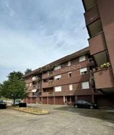 appartamento in vendita a Lonate Pozzolo