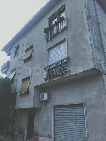 appartamento in vendita a Lonate Pozzolo