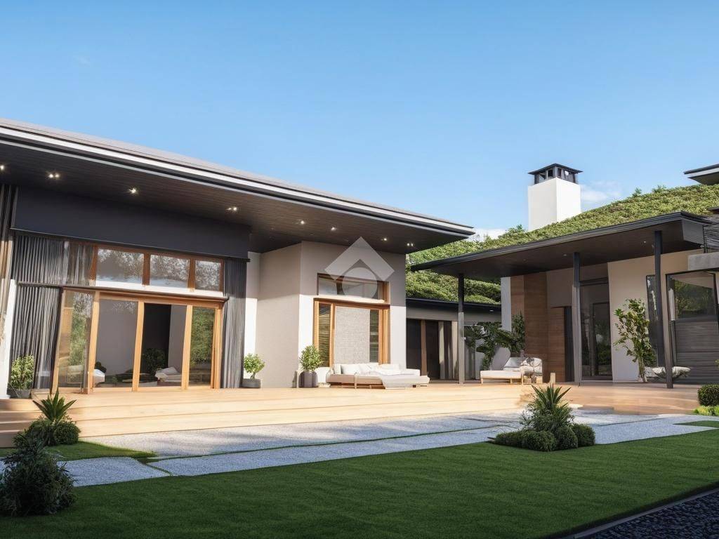 casa indipendente in vendita a Lonate Pozzolo