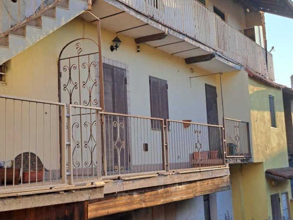 appartamento in vendita a Lonate Pozzolo