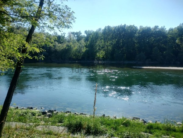 appartamento in vendita a Lonate Pozzolo