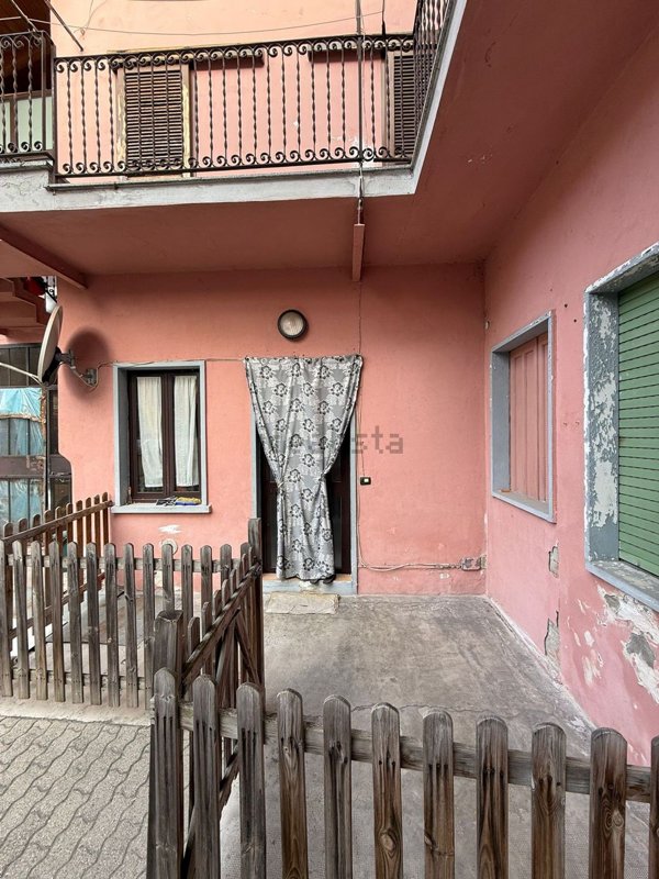 appartamento in vendita a Lonate Pozzolo