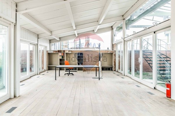 appartamento in vendita a Lonate Pozzolo