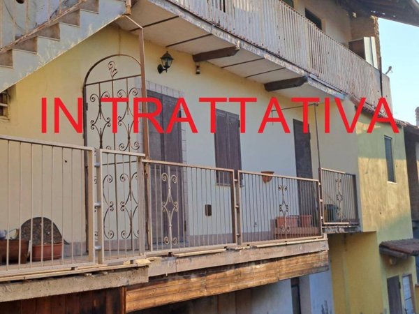 appartamento in vendita a Lonate Pozzolo