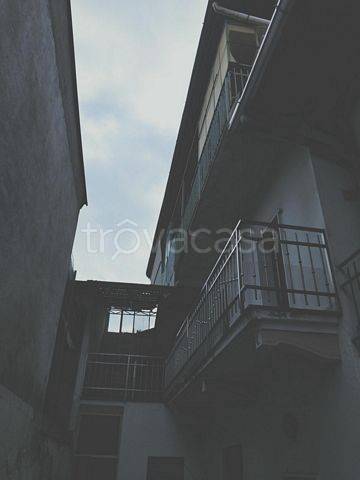 appartamento in vendita a Lonate Pozzolo