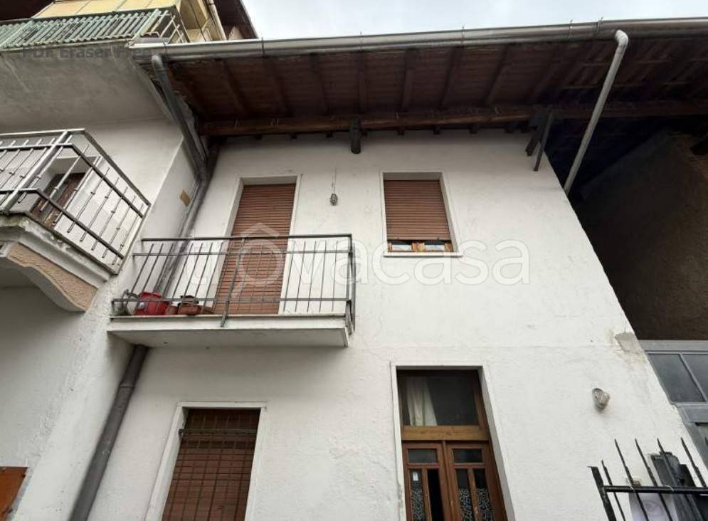 appartamento in vendita a Lonate Pozzolo