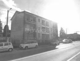 appartamento in vendita a Lonate Pozzolo
