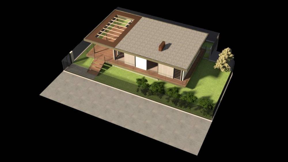 casa indipendente in vendita a Lonate Pozzolo