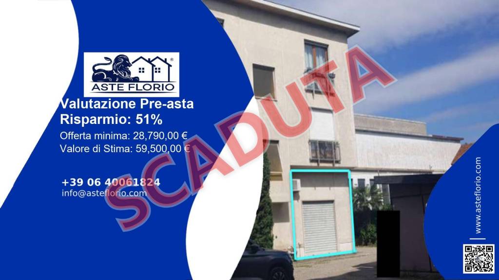 appartamento in vendita a Lonate Pozzolo