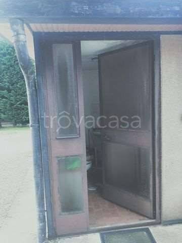 appartamento in vendita a Lonate Pozzolo