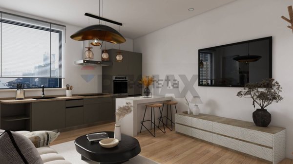 appartamento in vendita a Lonate Pozzolo