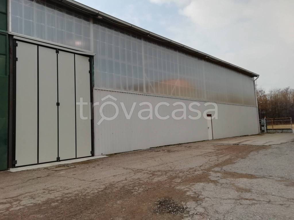 appartamento in vendita a Lonate Pozzolo