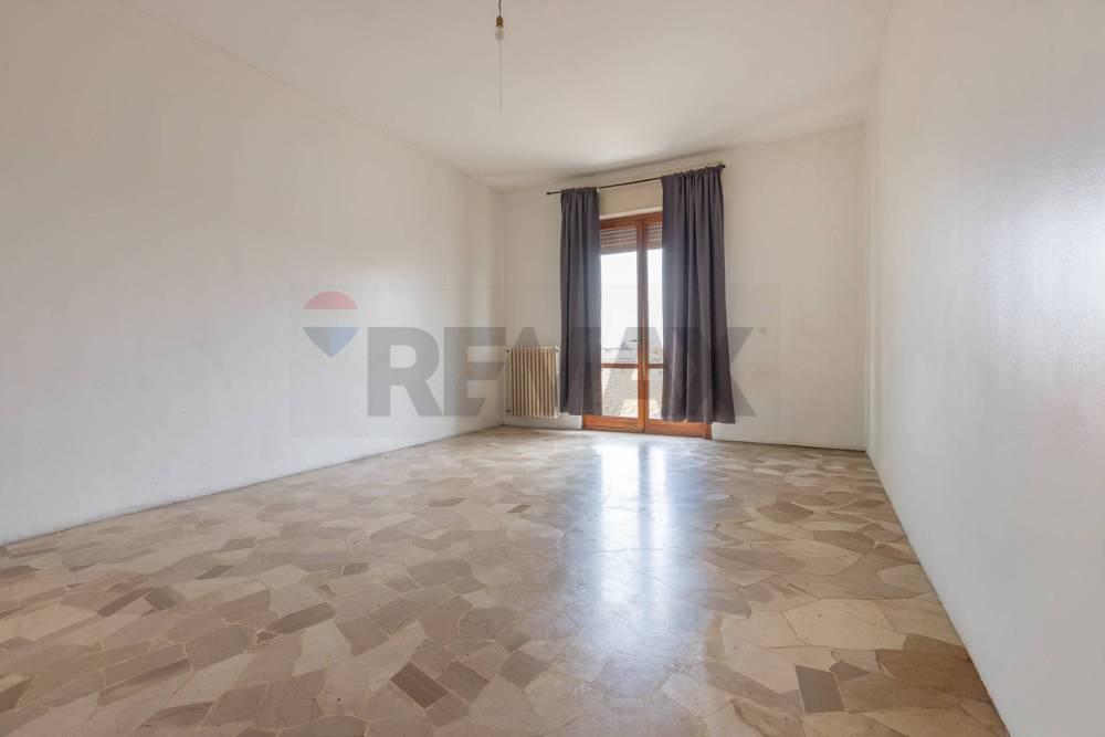 appartamento in vendita a Lonate Pozzolo