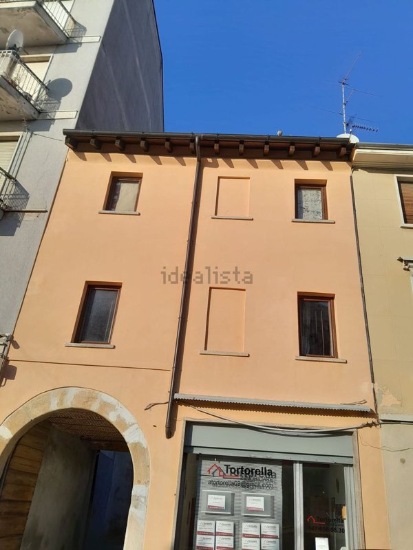 appartamento in vendita a Lonate Pozzolo