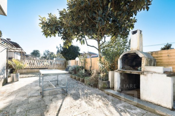 appartamento in vendita a Lonate Pozzolo