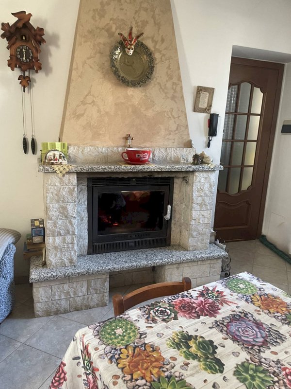 appartamento in vendita a Lonate Pozzolo