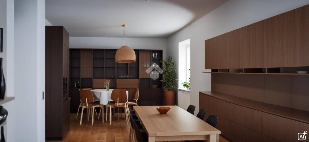 casa indipendente in vendita a Lonate Pozzolo