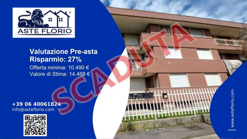 terreno edificabile in vendita a Lonate Pozzolo